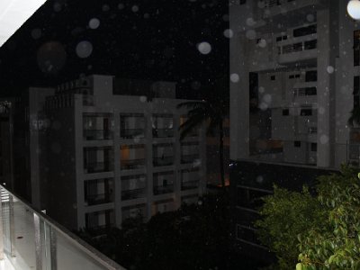 Day 21 Phuket Thailand